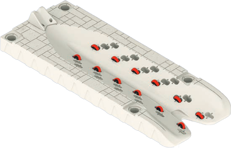 slx-5-6-angle SLX 5 & 6