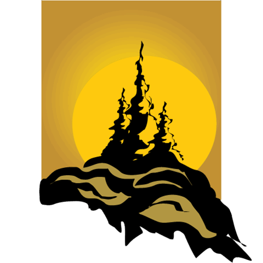 cropped-fav.png On the water designs Logo