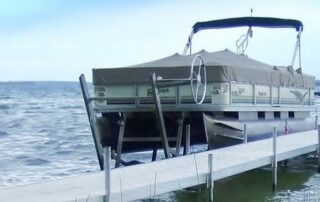 Pontoon