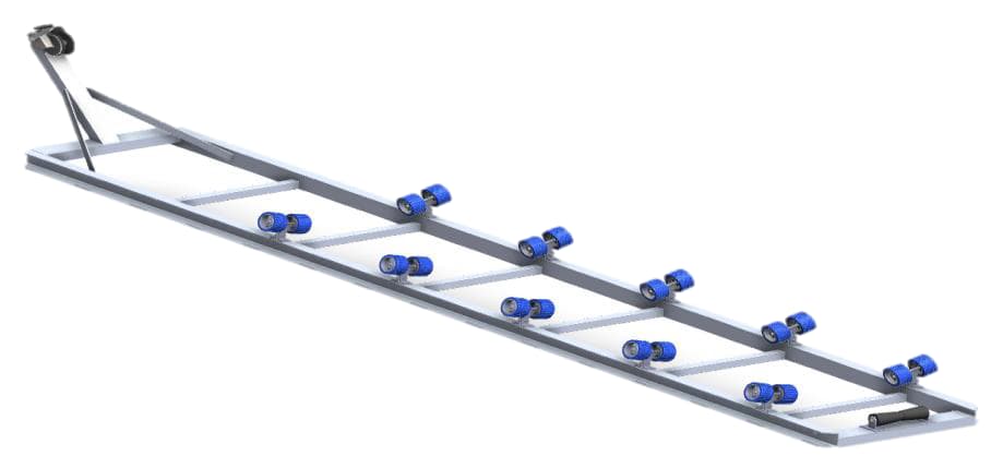 roller-ramp-al Roller ramp