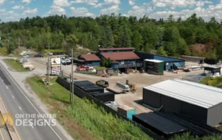 Commercial Dock Safety_ Features Waterfront Businesses Should Prioritize