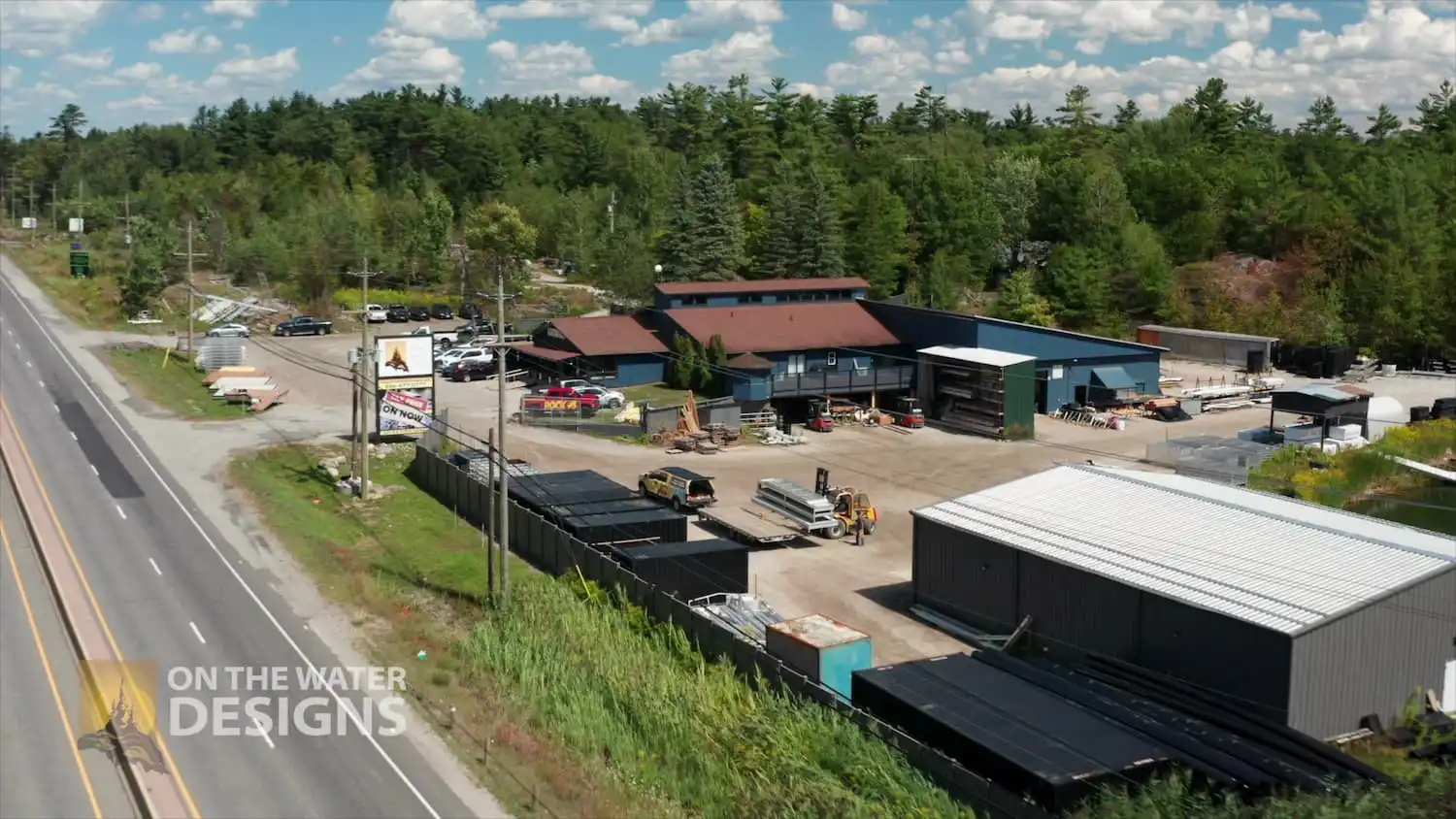 Commercial Dock Safety_ Features Waterfront Businesses Should Prioritize